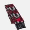 HUGO MEN - Foulard - Open Pink
