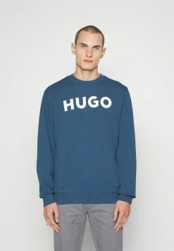 HUGO Sweatshirt - Dark Blue