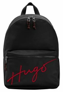 HUGO Rucksack - Black One