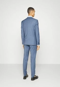 HUGO ARTI HESTEN SET - Suit - Light/pastel Blue -HUGO Shop 85c181acb6ea456dade41665a16479eb