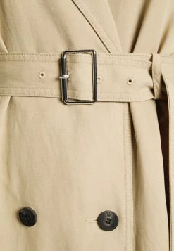 HUGO MARSANA - Trenchcoat - Open Beige -HUGO Shop 860314ec8eee48f49c4e973d91f3da7c