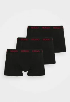 HUGO TRUNK TRIPLET 3 PACK - Pants - Open Miscellaneous 6 HUGO TRUNK TRIPLET 3 PACK - Pants - Open Miscellaneous -HUGO Shop 8670ab11f35e4588af48a0f76e8da251