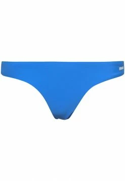 HUGO BRAZILIAN PURE - Bikini Bottoms - Blue Five 9 HUGO BRAZILIAN PURE - Bikini Bottoms - Blue Five -HUGO Shop 86912c5a0ad147ed85a2fd2b8b70dc50