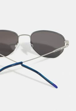 HUGO Sunglasses - Dark Grey -HUGO Shop 86b330dd05b8475b81eb33ba07507993