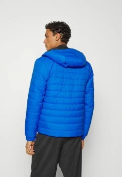 HUGO BENE - Light Jacket - Bright Blue 7 HUGO BENE - Light Jacket - Bright Blue -HUGO Shop 86b871edb9ad47f9a69e5a80d12fb1f8