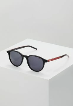 HUGO Sunglasses - Black