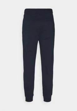 HUGO Tracksuit Bottoms - Dark Blue 15 HUGO Tracksuit Bottoms - Dark Blue -HUGO Shop 8781702903864655977178505974b0f7