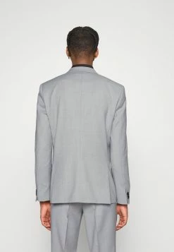 HUGO ARTI HESTEN - Suit - Light Beige -HUGO Shop 87b2181c62834eef84413002047c3311