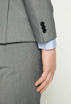 HUGO ARTI HESTEN - Suit - Dark Grey -HUGO Shop 8a7a42cd581f4f948cb67883dd510c97