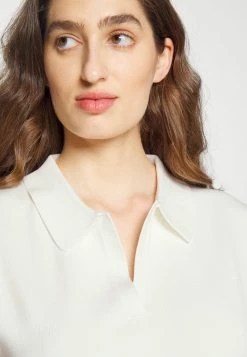 HUGO SIGHTY - Day Dress - Natural 9 HUGO SIGHTY - Day Dress - Natural -HUGO Shop 8b2d6e7c888d4e7ba09c197b15aa6710