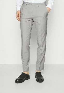 HUGO ARTI HESTEN - Suit - Light Beige