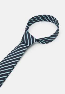 HUGO TIE - Tie - Turquoise/aqua -HUGO Shop 8b7c06b7165842c191df991e8d4bf637