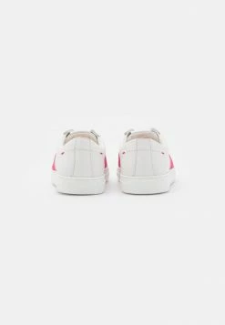 HUGO FUTURISM - Trainers - White 10 HUGO FUTURISM - Trainers - White -HUGO Shop 8cd5f4b004f8482aa3e10ab8e9923656