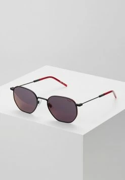 HUGO Sunglasses - Black