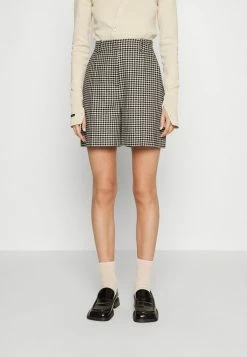 HUGO HATISI - Shorts - Open Miscellaneous