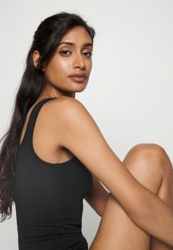 HUGO HIPSTER EASY 3 PACK - Pants - Black 9 HUGO HIPSTER EASY 3 PACK - Pants - Black -HUGO Shop 8fa95f87dec24d35a6bc9d7dfa50a132