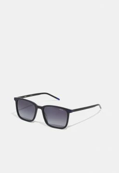 HUGO Sunglasses - Black