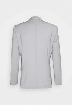 HUGO ARTI HESTEN - Suit - Silver -HUGO Shop 9191cbe11fc842e7b435fed1d78af545