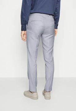 HUGO ARTI HESTEN SET - Suit - Open Grey 12 HUGO ARTI HESTEN SET - Suit - Open Grey -HUGO Shop 922ba44ece6f41b2963cfd15e91b90a3