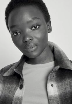 HUGO THE SLIM TEE - Basic T-shirt - Light/pastel Blue -HUGO Shop 93b10aa68d6849f7802654313fe2c9d5