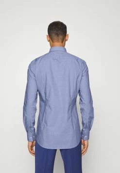 HUGO KOEY - Formal Shirt - Navy 7 HUGO KOEY - Formal Shirt - Navy -HUGO Shop 953c664b0e13407bb78feb0a3f3b1883