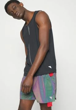 HUGO DOLIDORIO - Shorts - Open Miscellaneous -HUGO Shop 956b53c312af4d08acd733e1d9178958