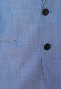 HUGO HENRY GETLIN SET - Suit - Light Pastel Blue -HUGO Shop 965afdf7d1fd40eeb9d3534b4d085766