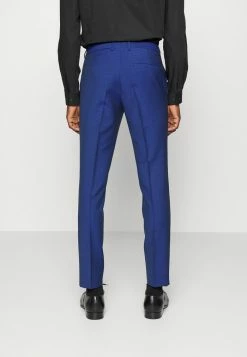 HUGO ARTI HESTEN - Suit - Medium Blue -HUGO Shop 96d6d0fd258a47cdbbc68bcabedcff26