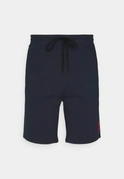 HUGO Tracksuit Bottoms - Dark Blue 13 HUGO Tracksuit Bottoms - Dark Blue -HUGO Shop 9856a8e0a3734b11b212596874126294