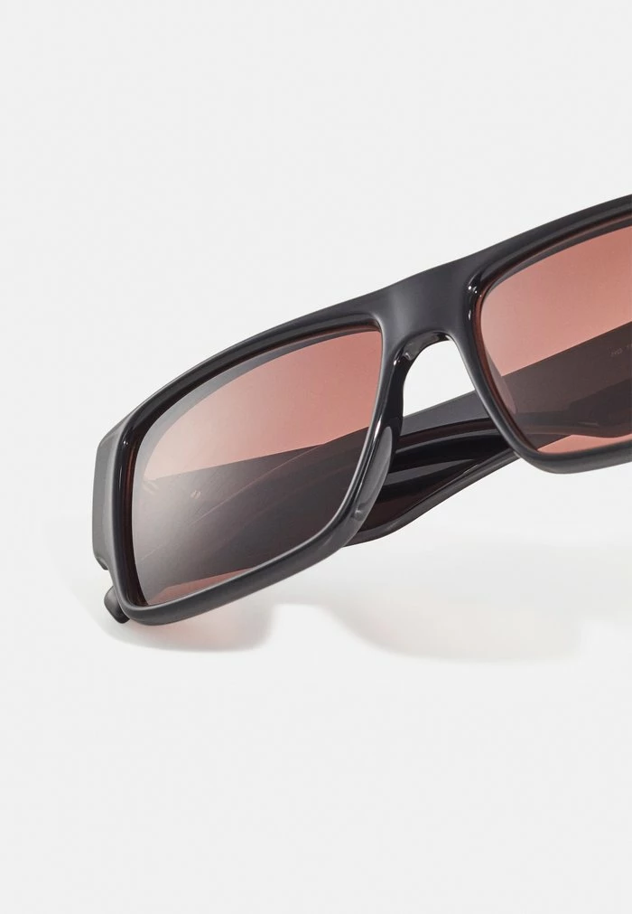 HUGO Sunglasses - Black 5 HUGO Sunglasses - Black - Image 5