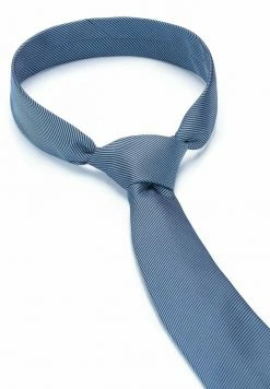 HUGO Tie - Light Blue -HUGO Shop 9a95eec04d034a0a8269d33200e46c83