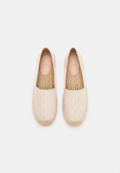 HUGO BAJA - Espadrilles - Light Beige 11 HUGO BAJA - Espadrilles - Light Beige -HUGO Shop 9ba37476dfaa4b399cd352ad79da4126