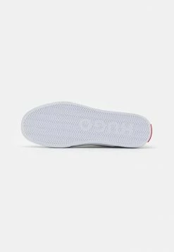 HUGO DYER - Slip-ons - White 10 HUGO DYER - Slip-ons - White -HUGO Shop 9ba42836789849179ff2c8cac0215a29