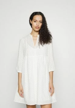 HUGO KULIA - Day Dress - Natural