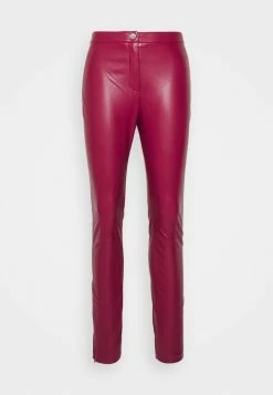 HUGO HIMATI - Trousers - Open Red 14 HUGO HIMATI - Trousers - Open Red -HUGO Shop 9c96fc2f30584e42a554351c544d0c50