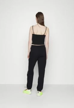 HUGO DACHIBI - Tracksuit Bottoms - Black 8 HUGO DACHIBI - Tracksuit Bottoms - Black -HUGO Shop 9d8caa190e8a42d3bcd8d97714294bda