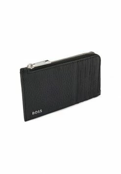 HUGO Wallet - Schwarz -HUGO Shop 9dc86b477d754aa1aaa3ac7e930173c7