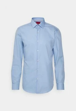HUGO KOEY - Formal Shirt - Light/pastel Blue 8 HUGO KOEY - Formal Shirt - Light/pastel Blue -HUGO Shop 9e65699af6d540e483c7a10ecd11d7d6
