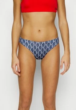 HUGO CLASSIC MONOGRAM - Bikini Bottoms - Open Miscellaneous