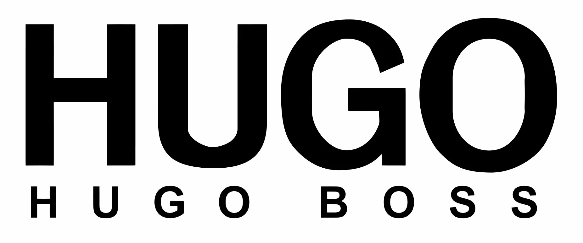 HUGO Shop