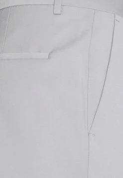 HUGO ARTI HESTEN - Suit - Silver -HUGO Shop a077eb7ad3ab4802b29b7e95ab15d394