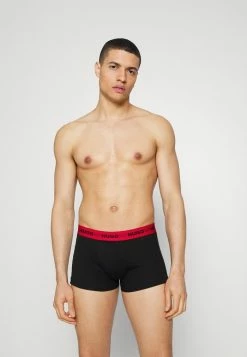 HUGO TRUNK TRIPLET 3 PACK - Pants - Open Miscellaneous