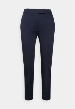 HUGO HESTIMA - Trousers - Navy