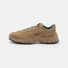 HUGO KYLE RUNN - Trainers - Beige/khaki