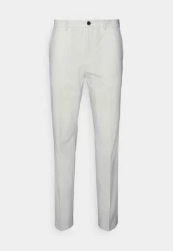 HUGO AWAY - Suit - Light Beige -HUGO Shop a30fad754652493cbf70cf4ae72c5b3c