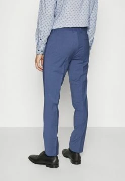 HUGO ARTI HESTEN - Suit - Light/pastel Blue -HUGO Shop a3ac5bbcff6c4400b1048b0fb6a03ade