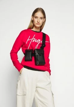 HUGO Shop -HUGO Shop a3caaf92f4e74cccbaf46f7f815b5610