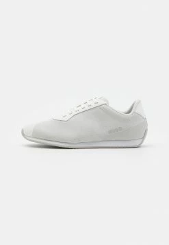 HUGO CYDEN - Trainers - White