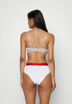 HUGO HIPSTER PRIDE - Pants - White 7 HUGO HIPSTER PRIDE - Pants - White -HUGO Shop a678c4e16bbf496da97a10ee7bebc5e1