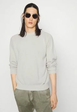 HUGO SPIECE - Jumper - Light Beige 9 HUGO SPIECE - Jumper - Light Beige -HUGO Shop a68aecb1d8a24b06928ef66083920e0a